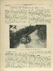 october-1925 - Page 15