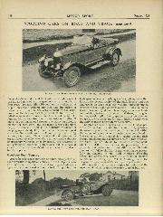 october-1925 - Page 16