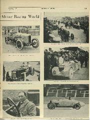 october-1925 - Page 19