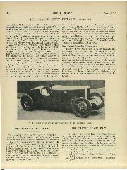 october-1925 - Page 20
