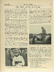 october-1925 - Page 27