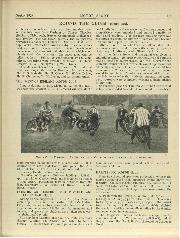 october-1925 - Page 31