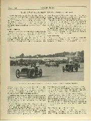THE TWO HUNDRED MILES RACE - Right