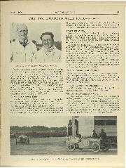 october-1925 - Page 7