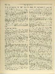 october-1925 - Page 9