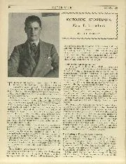 MOTORING SPORTSMEN. - Left