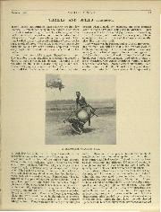 october-1926 - Page 15