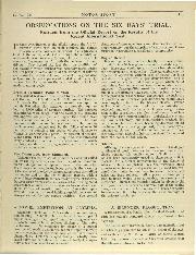 october-1926 - Page 17