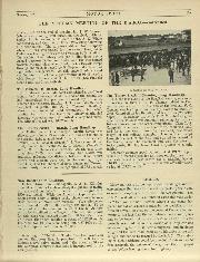 october-1926 - Page 19