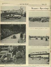 october-1926 - Page 20
