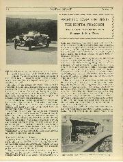 october-1926 - Page 22