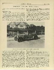 october-1926 - Page 24
