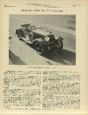 october-1926 - Page 26