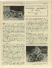 october-1926 - Page 28