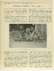 Specification - Right