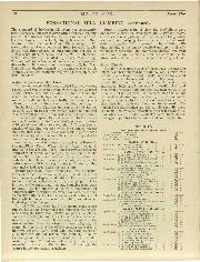october-1926 - Page 32