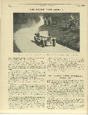 october-1926 - Page 36