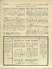 october-1926 - Page 39