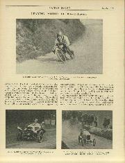 october-1926 - Page 6