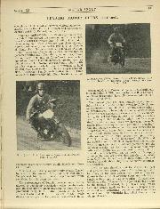 october-1926 - Page 7