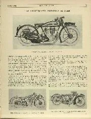 THE SPORTSMAN'S OLYMPIAD. - Right