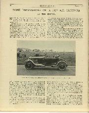 october-1927 - Page 12