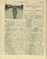 october-1927 - Page 18
