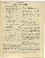 october-1927 - Page 27