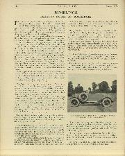 october-1927 - Page 28