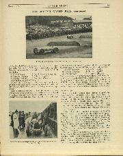 The 1927 British Grand Prix - Right
