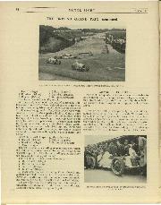 october-1927 - Page 8