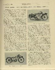 october-1928 - Page 11