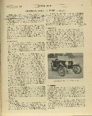 october-1928 - Page 13
