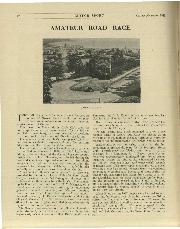 october-1928 - Page 14