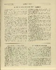 200 MILES IN 2 HOURS - Left