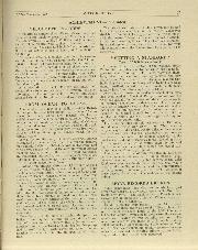 october-1928 - Page 25
