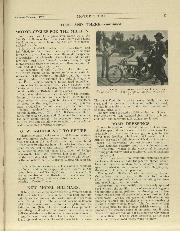 october-1928 - Page 27