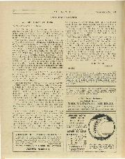 october-1928 - Page 30