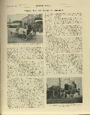 GREAT RACING MAROUES - Right