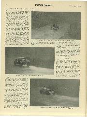 october-1930 - Page 14