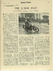 october-1930 - Page 19