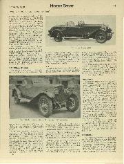 october-1930 - Page 23