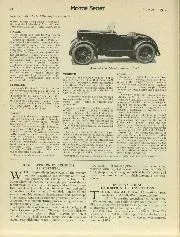 INTERNATIONAL EXHIBITION OF INVENTIONS. - Left