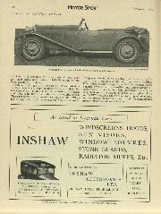october-1930 - Page 40