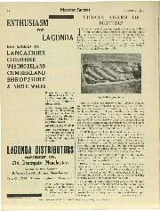 THIRTY YEARS OF MOTORS - Left