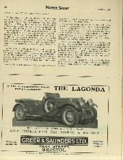 october-1930 - Page 44