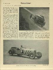 october-1930 - Page 5