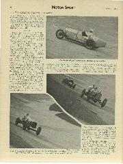 october-1930 - Page 6