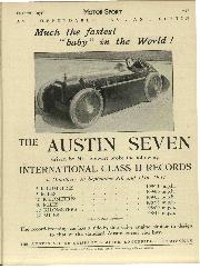 october-1931 - Page 11