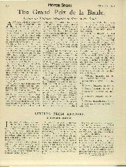 october-1931 - Page 12